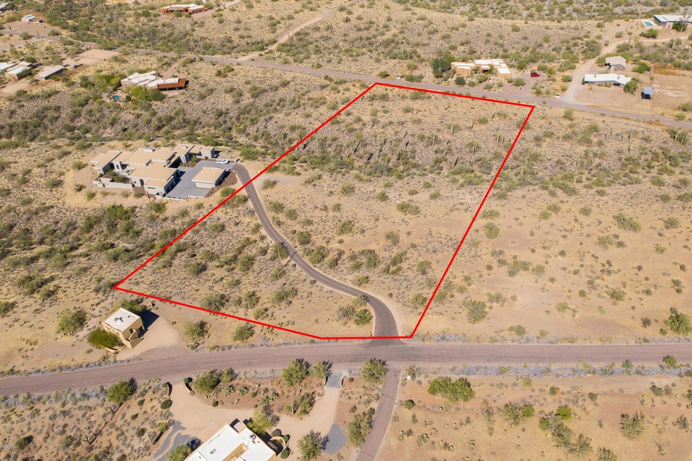 001_Aerial View (1)