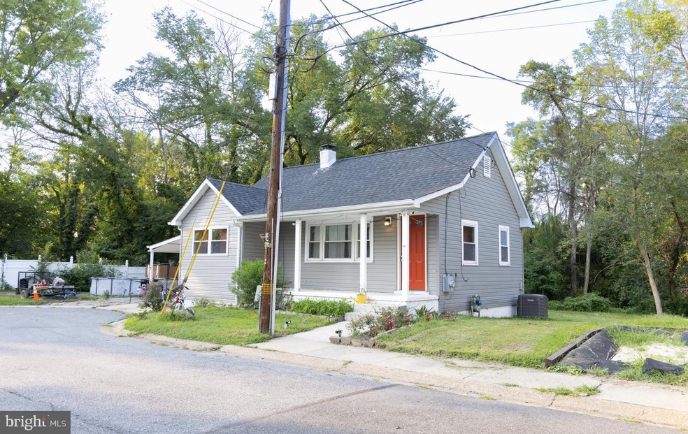 205 Atlantic Ave, Wilmington, DE 19804 - photo 1