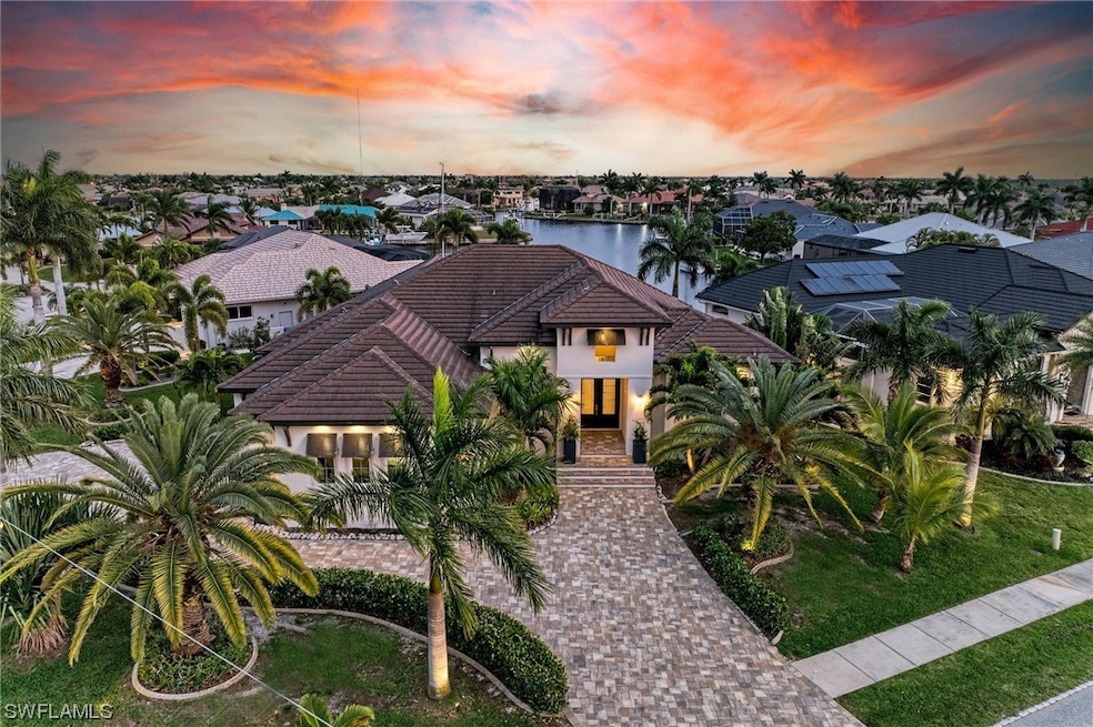 1373 Redbird Ct, Punta Gorda, FL 33950 - photo 1