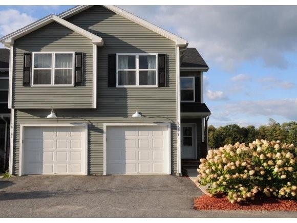 16 East Rd unit 108, Fairfax, VT 05454 - photo 1