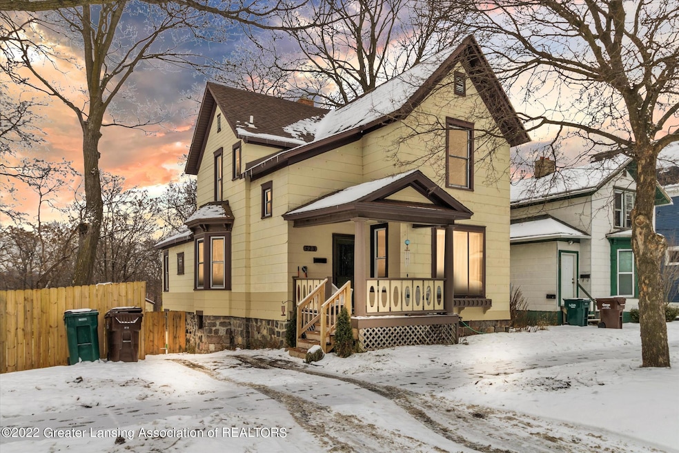 523-Cherry-St-WindowStill-Real-Estate-Ph