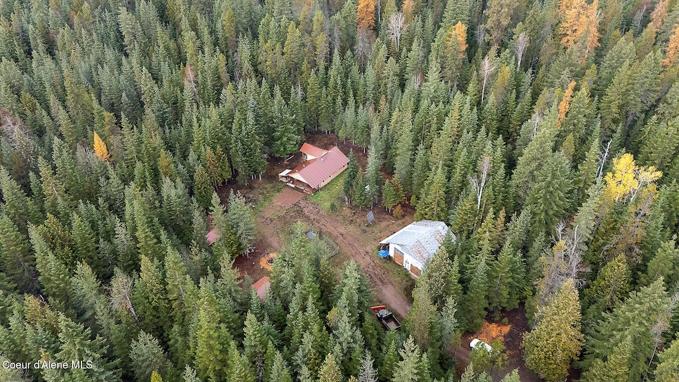 Aerial