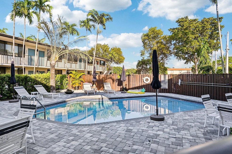 1901 N Andrews Ave unit 214, Wilton Manors, FL 33311 - photo 1