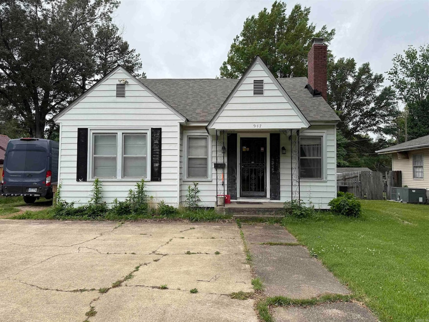 For Sale $78,000