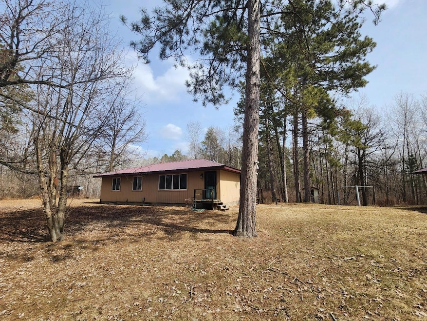Sold $217,340