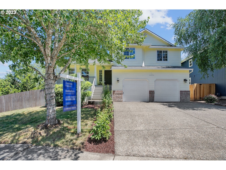 Sold $615,000 • Co-Listing Agent