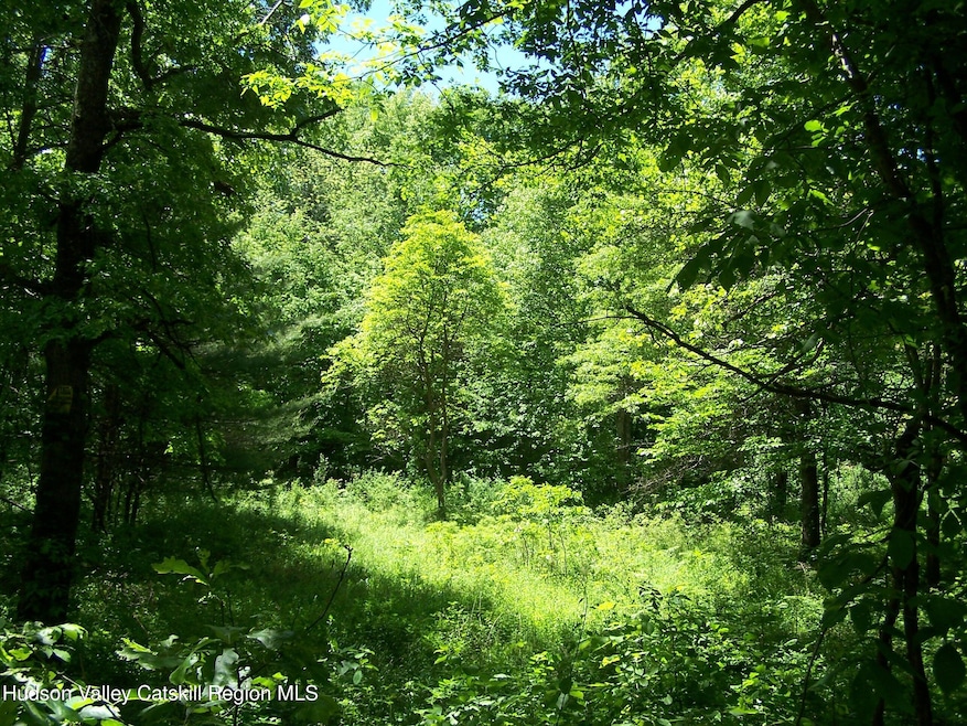 Sold $150,000 • Co-Listing Agent