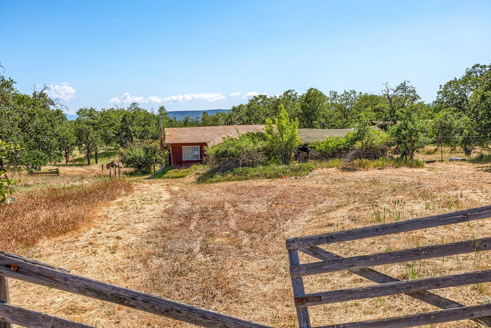 Sold $255,000 • Co-Listing Agent