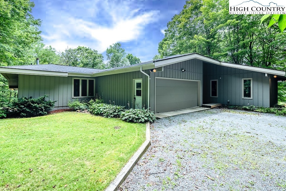 Sold $750,000 • Co-Listing Agent