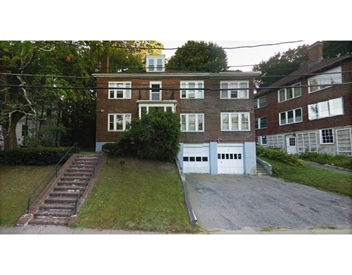 80 Algonquin Rd, Chestnut Hill, MA 02467 - photo 1