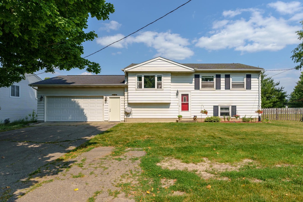 LC-Nichols_Rd_3330_Kalamazoo_49004-1