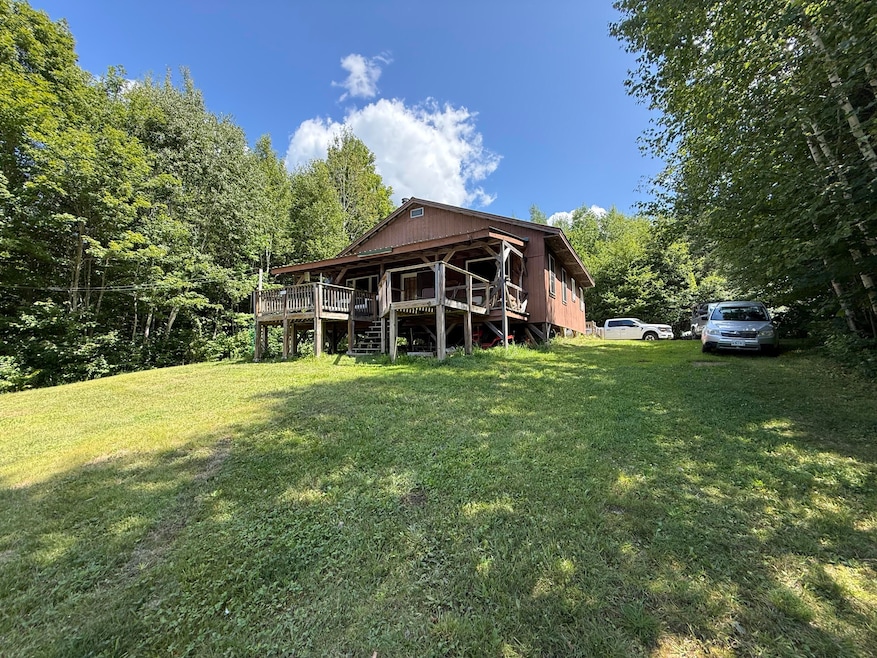 For Sale $245,000