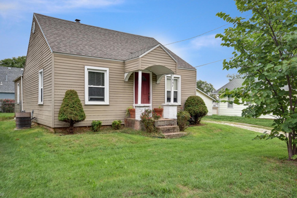 407 E Mt. Vernon-1