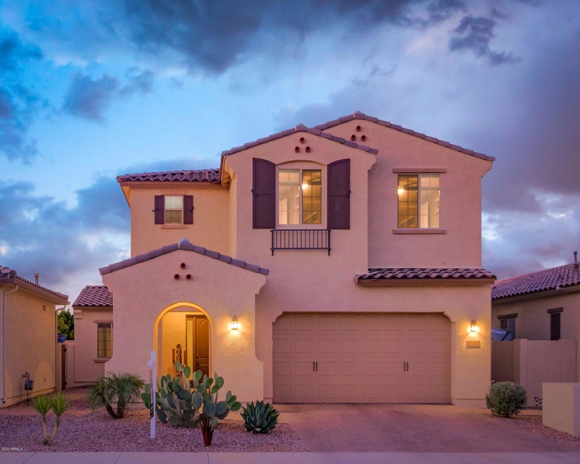 001-2910ECitrusWay-Chandler-AZ-85286-sma
