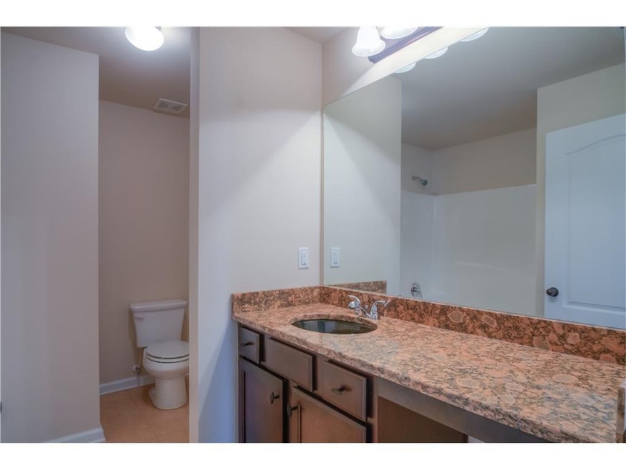 5728 Shore Isle Ct, Flowery Branch, GA 30542 - photo 1