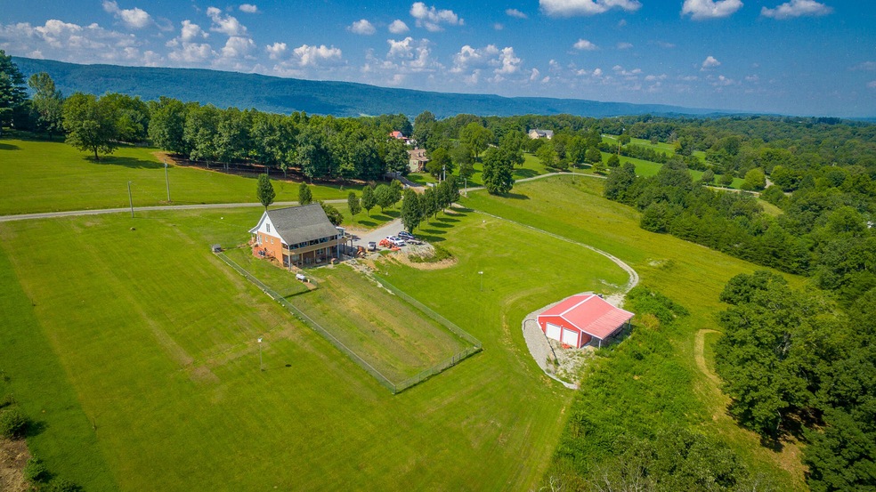 183 Lumina Ln. HD-132