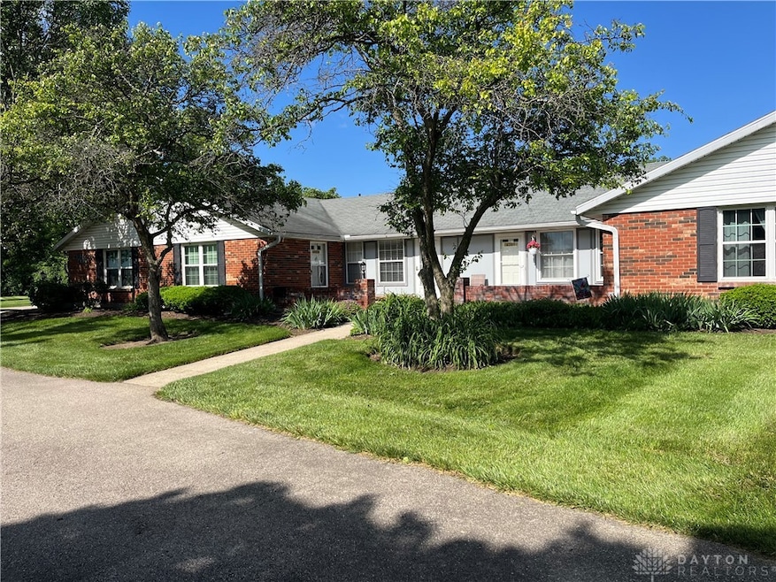 Pending $149,900