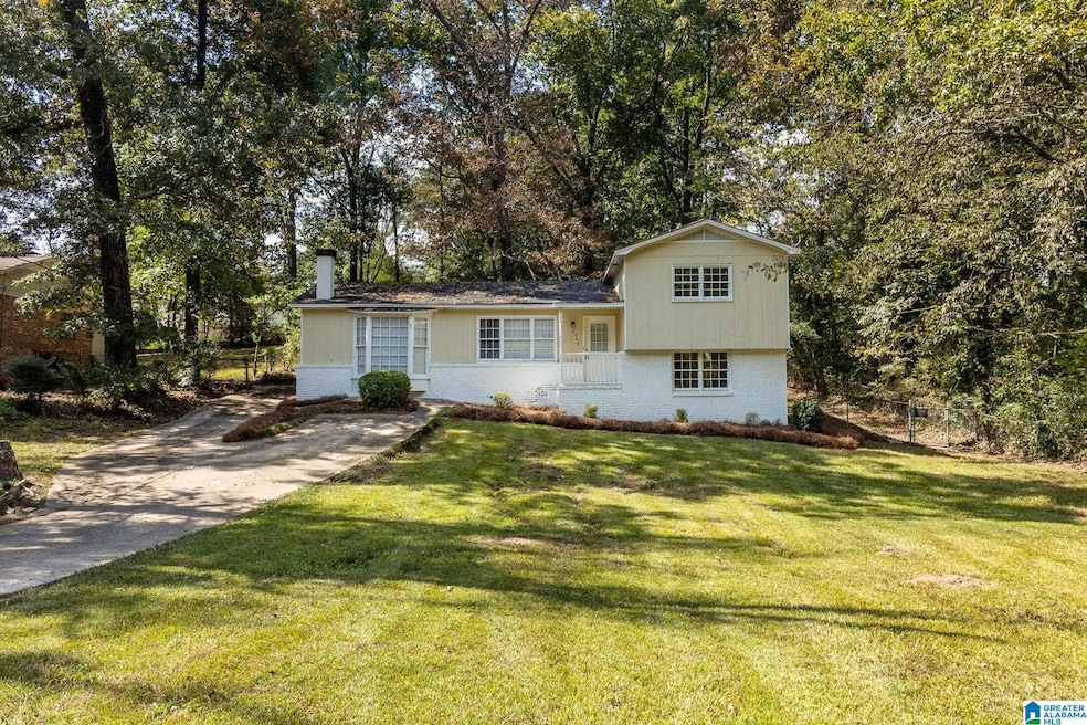 For Rent $1,550/month