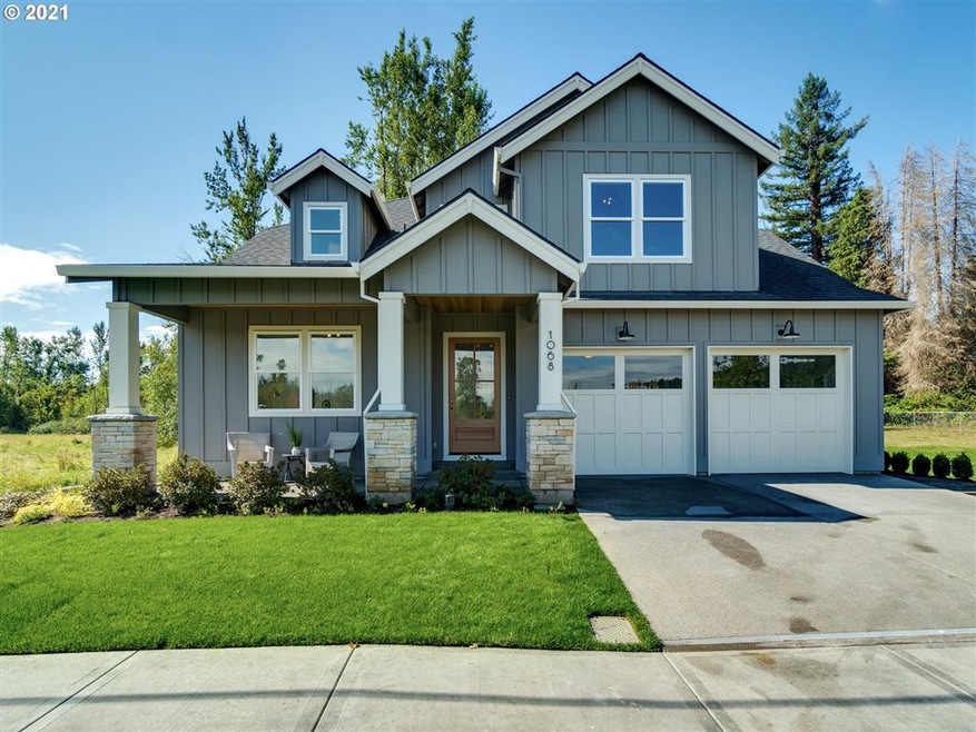 unlisted-address, West Linn, OR 97068 - photo 1