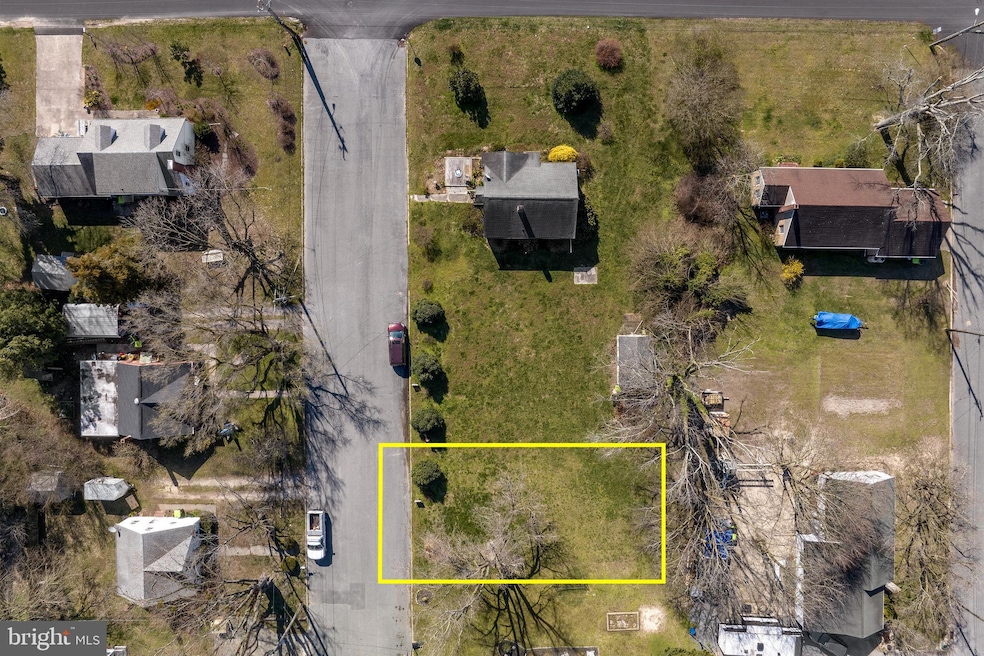 Lot 6 Boxwood St, Milton, DE 19968 - photo 1