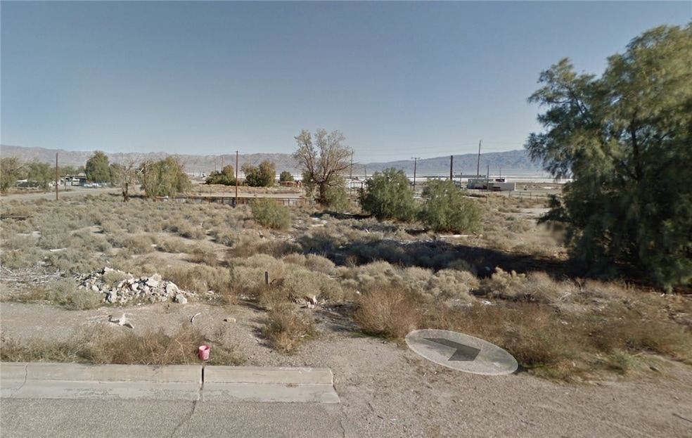 0 4th St unit SR24058856, Trona, CA 93562 - photo 1