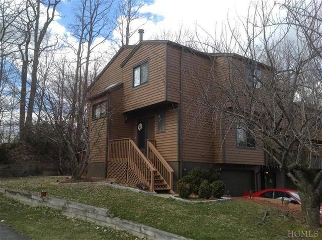 4 Adrian Ct unit A, Cortlandt Manor, NY 10567 - photo 1