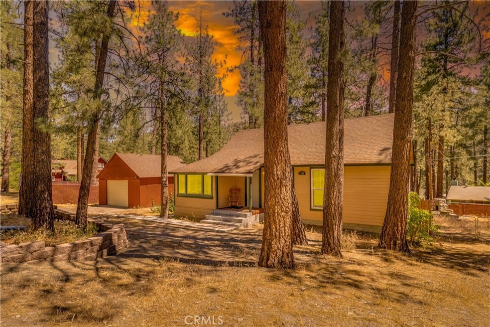 Sold $345,000