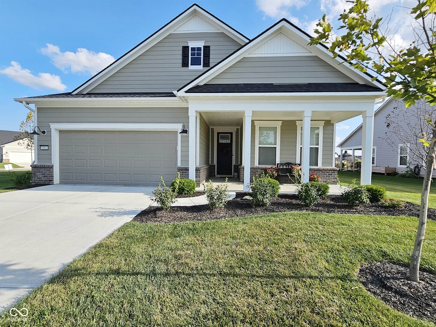 Sold $490,000 • Co-Listing Agent