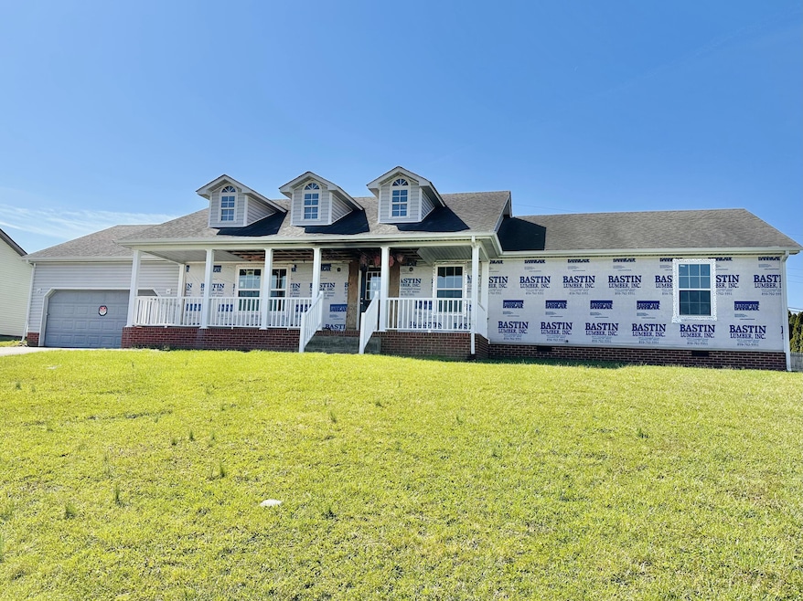 Sold $170,000