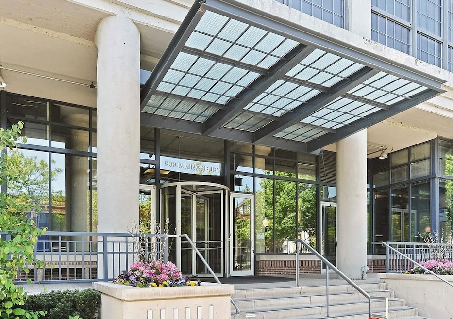 For Rent $3,500/month