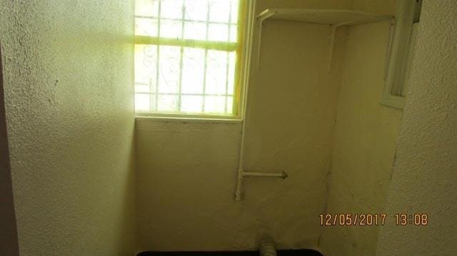 8135 San Jose Rd, El Paso, TX 79907 - photo 1