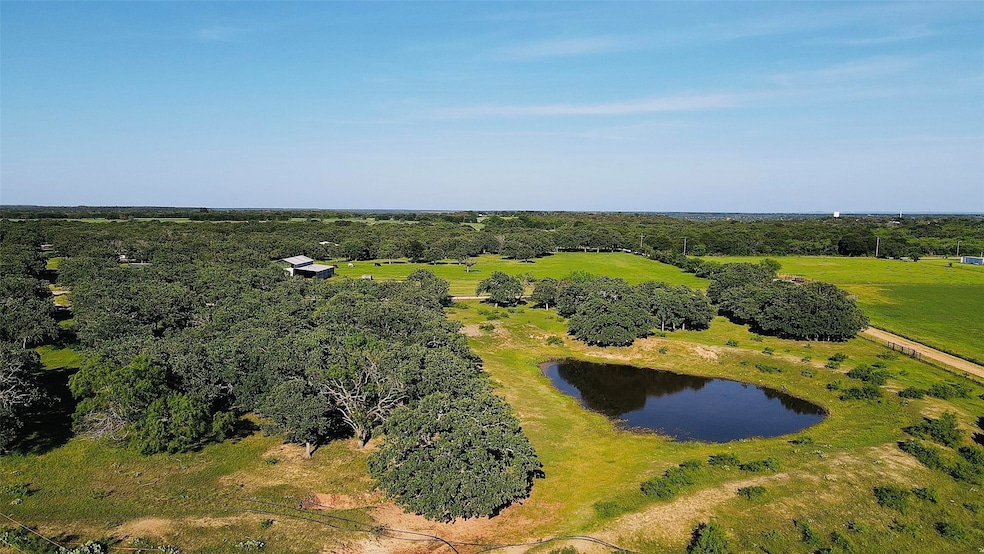 For Sale $640,000