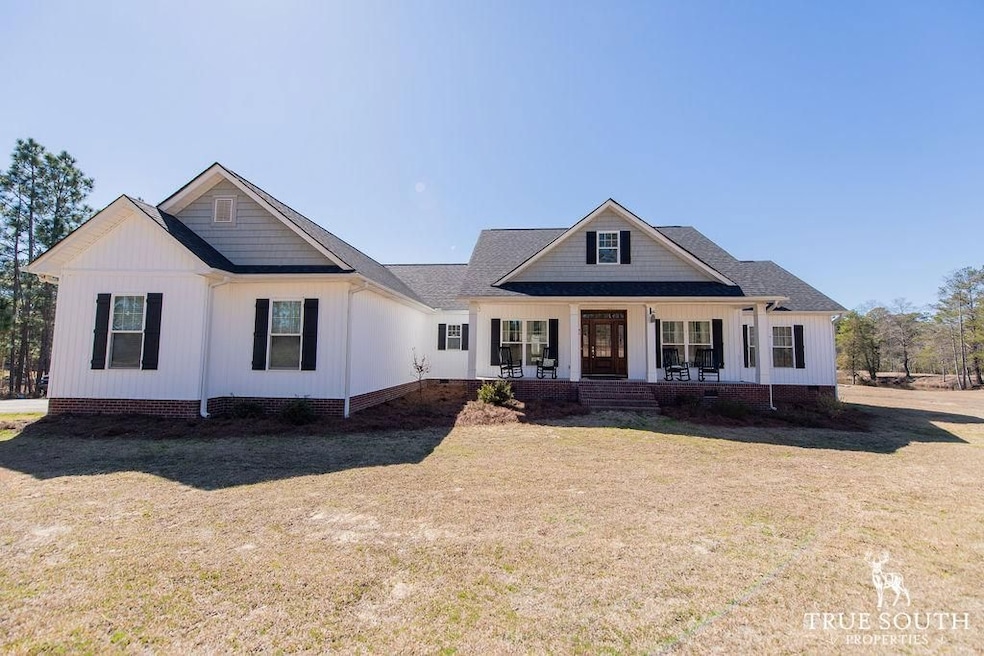 For Sale $685,000