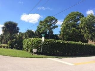 Under Contract $64,999