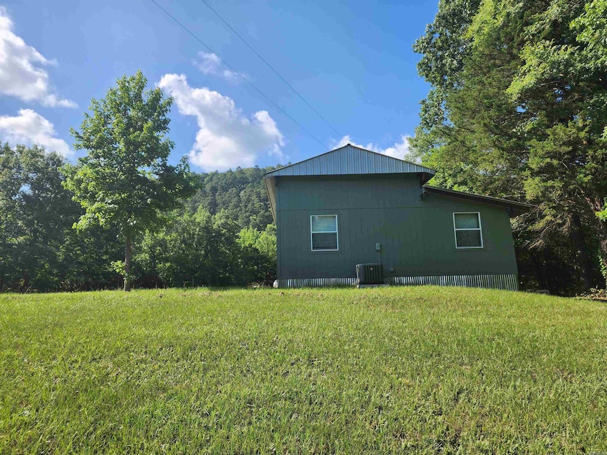 Sold $425,000