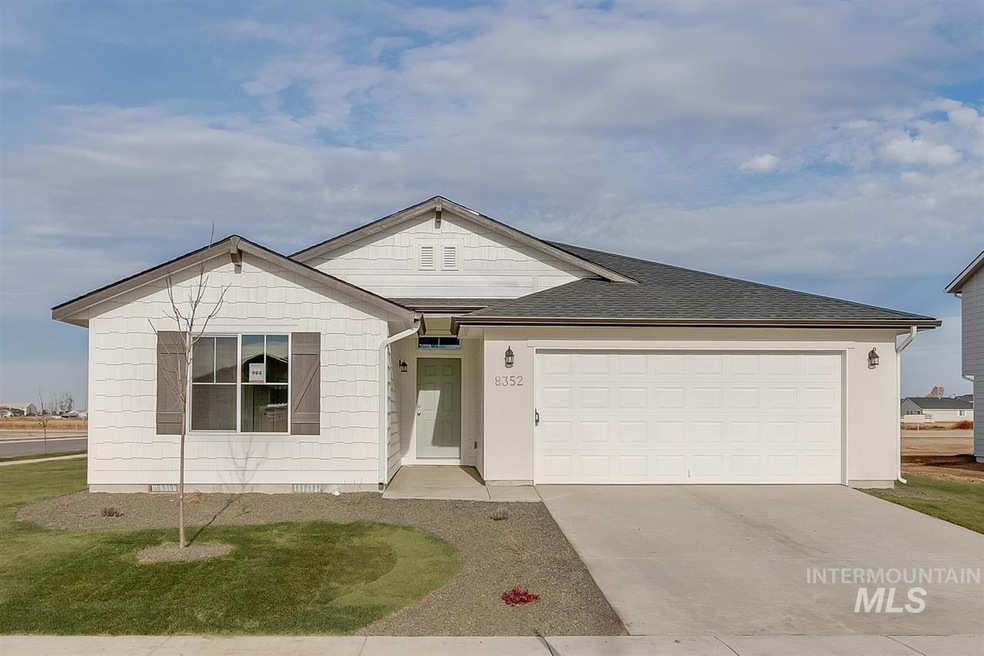 6977 S Birch Creek Ave, Meridian, ID 83642 - photo 1