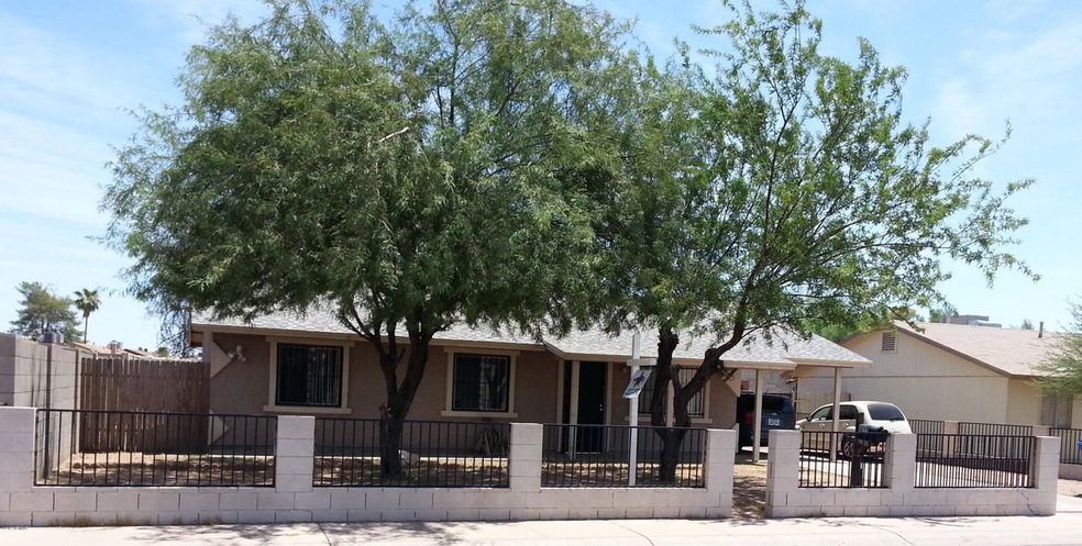 2016-07-23 11.44.01 (2)