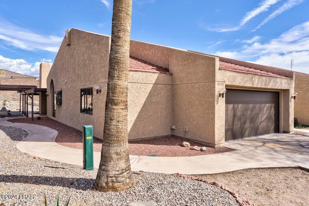 2553 Firestone Place-3