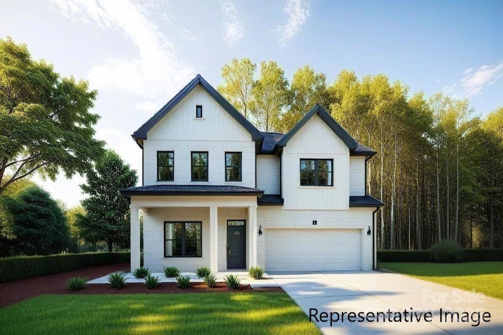 For Sale $1,000,000 • Co-Listing Agent