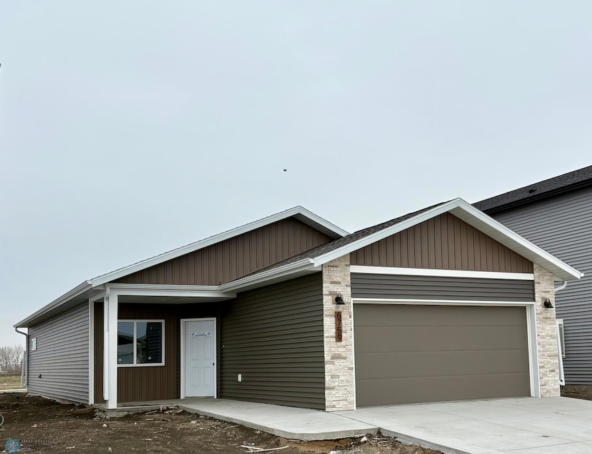 6759 66th Ave S, Horace, ND 58047 - photo 1