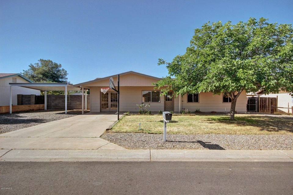 0002-9631 E Mason Way Mesa (1)