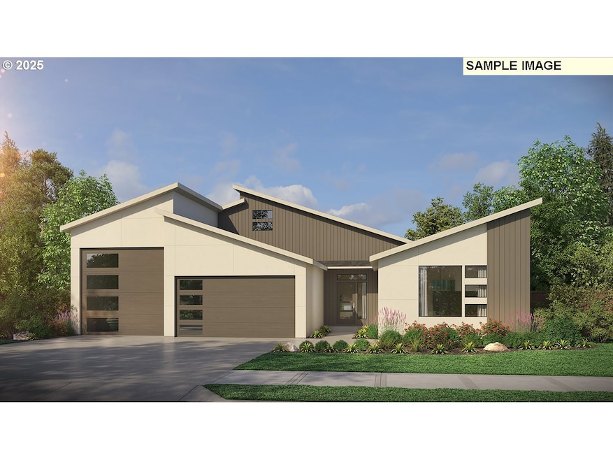 For Sale $898,000
