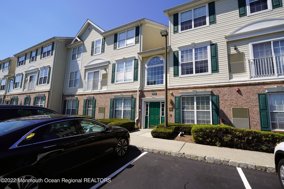 14 Limerick Ln unit 1, Phillipsburg, NJ 08865 - photo 1