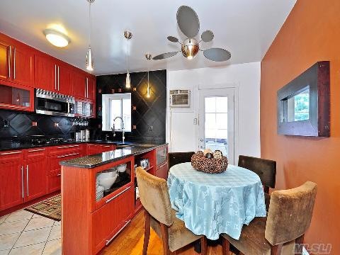 unlisted-address, Jamaica, NY 11426 - photo 1