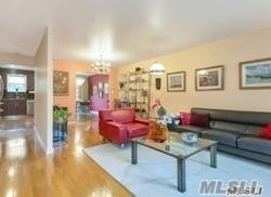 24050 65th Ave unit 1, Douglaston, NY 11362 - photo 1