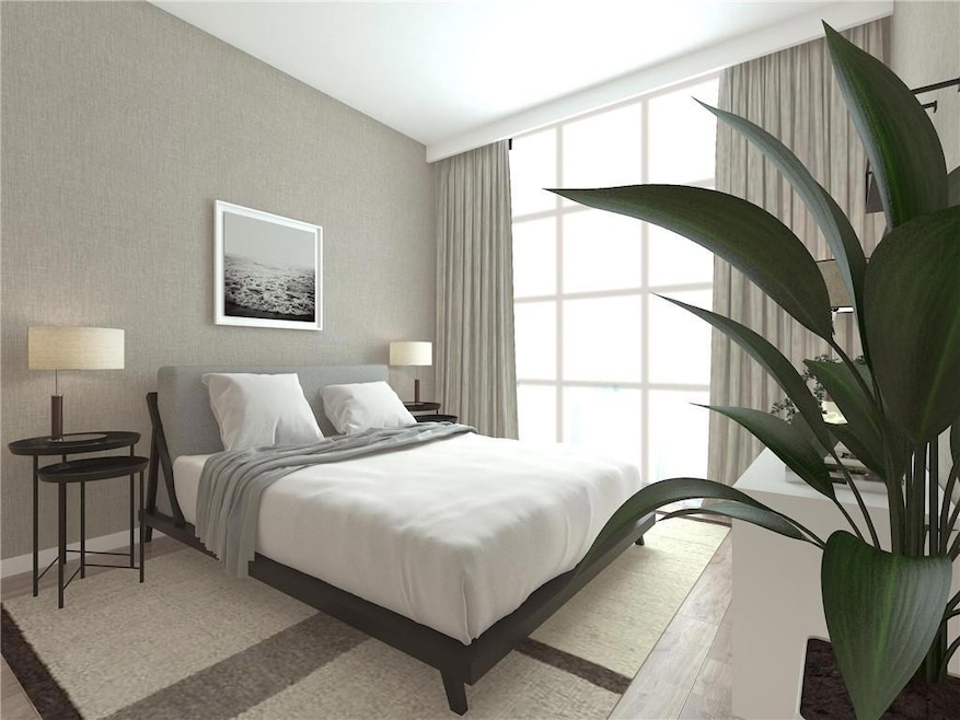 355 53rd St unit 4B, Brooklyn, NY 11220 - photo 1