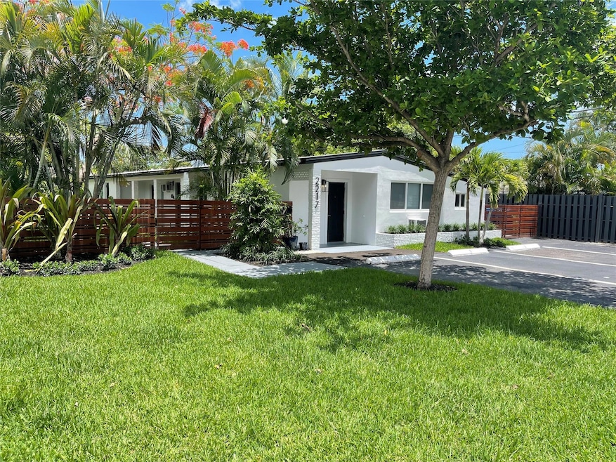 For Rent $3,295/month