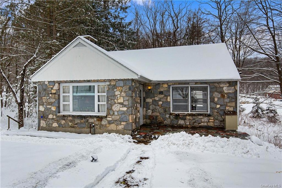 151 Barrett Hill Rd, Carmel, NY 10512 - photo 1