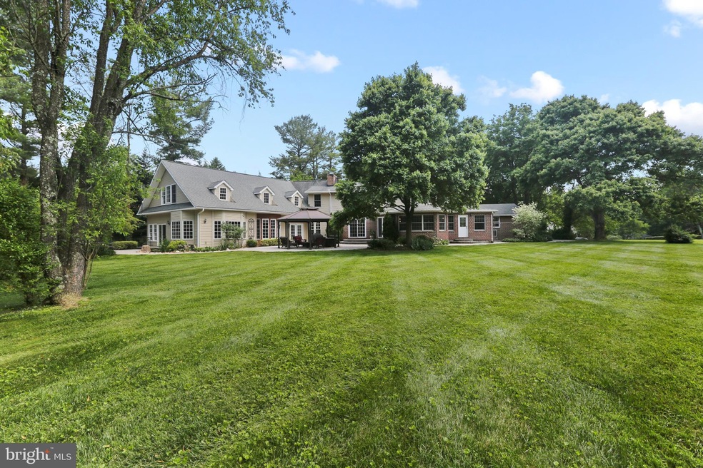 7416 Cherry Tree Dr, Clarksville, MD 21029 - photo 1