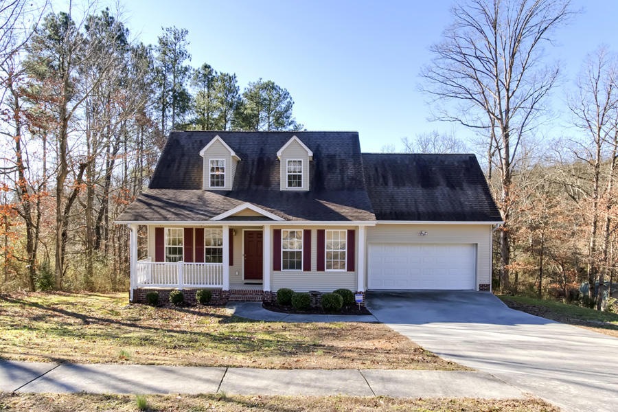 01_MapleCrestCircle_191_Front